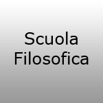 scuola filosofica universology